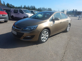 Opel Astra, Autot, Tuusula, Tori.fi Opel Astra, Autot, Tuusula, Tori.fi