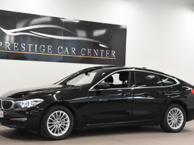 BMW 620 Gran Turismo, Autot, Vaasa, Tori.fi BMW 620 Gran Turismo, Autot, Vaasa, Tori.fi