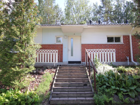 Kouvola Valkeala Ruohotie 11 B 3h, s, psh/khh, er, Myytävät asunnot, Asunnot, Kouvola, Tori.fi Kouvola Valkeala Ruohotie 11 B 3h, s, psh/khh, er, Myytävät asunnot, Asunnot, Kouvola, Tori.fi