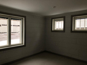 1H, 32m², Kymintie, Lahti, Vuokrattavat asunnot, Asunnot, Lahti, Tori.fi 1H, 32m², Kymintie, Lahti, Vuokrattavat asunnot, Asunnot, Lahti, Tori.fi