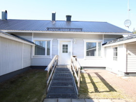 Kouvola Koria Helkatie 5 B 3h, k, s, psh, khh-til, Myytävät asunnot, Asunnot, Kouvola, Tori.fi Kouvola Koria Helkatie 5 B 3h, k, s, psh, khh-til, Myytävät asunnot, Asunnot, Kouvola, Tori.fi