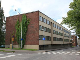 Kouvola keskusta Kauppalankatu 28-30 A 3, k, psh/w, Myytävät asunnot, Asunnot, Kouvola, Tori.fi Kouvola keskusta Kauppalankatu 28-30 A 3, k, psh/w, Myytävät asunnot, Asunnot, Kouvola, Tori.fi