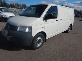 Volkswagen Transporter, Autot, Tuusula, Tori.fi Volkswagen Transporter, Autot, Tuusula, Tori.fi