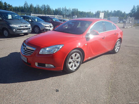 Opel Insignia, Autot, Tuusula, Tori.fi Opel Insignia, Autot, Tuusula, Tori.fi