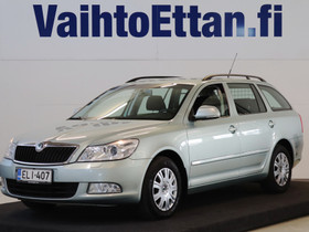 SKODA Octavia, Autot, Tuusula, Tori.fi SKODA Octavia, Autot, Tuusula, Tori.fi