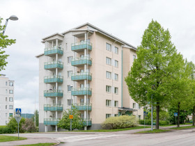 Laivakatu 1 a, Lahti, Vuokrattavat asunnot, Asunnot, Lahti, Tori.fi Laivakatu 1 a, Lahti, Vuokrattavat asunnot, Asunnot, Lahti, Tori.fi