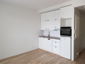 1H, 26m², Penttilänkatu, Joensuu, Vuokrattavat asunnot, Asunnot, Joensuu, Tori.fi 1H, 26m², Penttilänkatu, Joensuu, Vuokrattavat asunnot, Asunnot, Joensuu, Tori.fi
