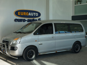 Hyundai H-1, Autot, Vihti, Tori.fi Hyundai H-1, Autot, Vihti, Tori.fi