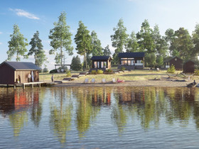 Porvoo Onas Onas, Mökit ja loma-asunnot, Sipoo, Tori.fi Porvoo Onas Onas, Mökit ja loma-asunnot, Sipoo, Tori.fi