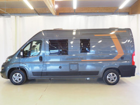 Weinsberg CaraBus 600 ME, Matkailuautot, Matkailuautot ja asuntovaunut, Ylöjärvi, Tori.fi Weinsberg CaraBus 600 ME, Matkailuautot, Matkailuautot ja asuntovaunut, Ylöjärvi, Tori.fi