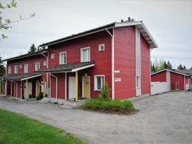 Mikkeli Launiala Keltasirkunkatu 9A 3h+k+s, Myytävät asunnot, Asunnot, Mikkeli, Tori.fi Mikkeli Launiala Keltasirkunkatu 9A 3h+k+s, Myytävät asunnot, Asunnot, Mikkeli, Tori.fi