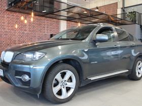 BMW X6, Autot, Jyväskylä, Tori.fi BMW X6, Autot, Jyväskylä, Tori.fi