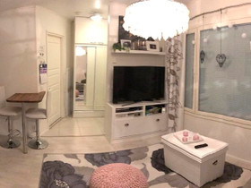 1H, 36m², Häkkilinnuntie, Reijola, Vuokrattavat asunnot, Asunnot, Joensuu, Tori.fi 1H, 36m², Häkkilinnuntie, Reijola, Vuokrattavat asunnot, Asunnot, Joensuu, Tori.fi