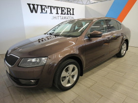 Skoda OCTAVIA, Autot, Ylivieska, Tori.fi Skoda OCTAVIA, Autot, Ylivieska, Tori.fi