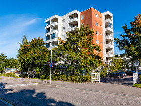 Taapelikatu 4, Lahti, Vuokrattavat asunnot, Asunnot, Lahti, Tori.fi Taapelikatu 4, Lahti, Vuokrattavat asunnot, Asunnot, Lahti, Tori.fi