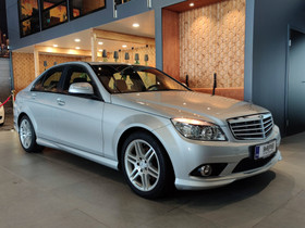 Mercedes-Benz C, Autot, Jyväskylä, Tori.fi Mercedes-Benz C, Autot, Jyväskylä, Tori.fi