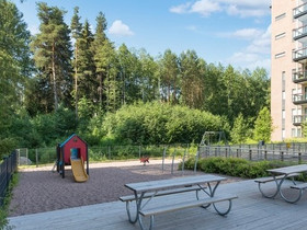 2H, 59m², Vuoripojankatu, Lahti, Vuokrattavat asunnot, Asunnot, Lahti, Tori.fi 2H, 59m², Vuoripojankatu, Lahti, Vuokrattavat asunnot, Asunnot, Lahti, Tori.fi