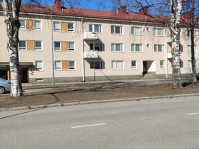 2H, 54m², Runeberginaukio, Mikkeli, Vuokrattavat asunnot, Asunnot, Mikkeli, Tori.fi 2H, 54m², Runeberginaukio, Mikkeli, Vuokrattavat asunnot, Asunnot, Mikkeli, Tori.fi