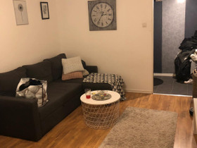 1H, 32m², Kaartokatu, Riihimäki, Vuokrattavat asunnot, Asunnot, Riihimäki, Tori.fi 1H, 32m², Kaartokatu, Riihimäki, Vuokrattavat asunnot, Asunnot, Riihimäki, Tori.fi