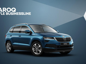 Skoda KAROQ, Autot, Ylivieska, Tori.fi Skoda KAROQ, Autot, Ylivieska, Tori.fi