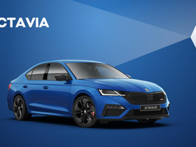 Skoda OCTAVIA, Autot, Ylivieska, Tori.fi Skoda OCTAVIA, Autot, Ylivieska, Tori.fi