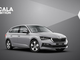Skoda SCALA, Autot, Ylivieska, Tori.fi Skoda SCALA, Autot, Ylivieska, Tori.fi