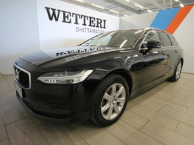 Volvo V90, Autot, Ylivieska, Tori.fi Volvo V90, Autot, Ylivieska, Tori.fi