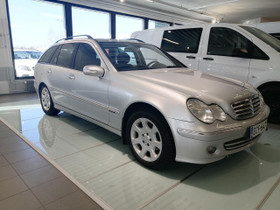 Mercedes-Benz C, Autot, Rovaniemi, Tori.fi Mercedes-Benz C, Autot, Rovaniemi, Tori.fi