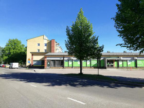 Kouvola Kuusankoski Kuusankoskenkatu 10 Avoin toi, Liikkeille ja yrityksille, Kouvola, Tori.fi Kouvola Kuusankoski Kuusankoskenkatu 10 Avoin toi, Liikkeille ja yrityksille, Kouvola, Tori.fi