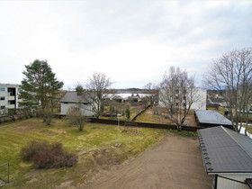 Hamina Hietakylä Sibeliuskatu 40 4h+k+kph+las.parv, Myytävät asunnot, Asunnot, Hamina, Tori.fi Hamina Hietakylä Sibeliuskatu 40 4h+k+kph+las.parv, Myytävät asunnot, Asunnot, Hamina, Tori.fi