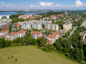 2h+k, Perkiönkatu 62 C, Härmälä, Tampere, Vuokrattavat asunnot, Asunnot, Tampere, Tori.fi 2h+k, Perkiönkatu 62 C, Härmälä, Tampere, Vuokrattavat asunnot, Asunnot, Tampere, Tori.fi