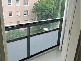 1H, 25m², Kasarmikatu, Hämeenlinna, Vuokrattavat asunnot, Asunnot, Hämeenlinna, Tori.fi 1H, 25m², Kasarmikatu, Hämeenlinna, Vuokrattavat asunnot, Asunnot, Hämeenlinna, Tori.fi