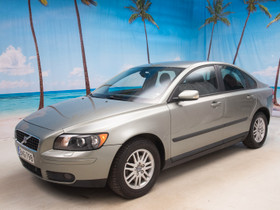 Volvo S40, Autot, Pirkkala, Tori.fi Volvo S40, Autot, Pirkkala, Tori.fi