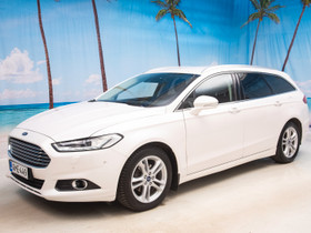 Ford Mondeo, Autot, Pirkkala, Tori.fi Ford Mondeo, Autot, Pirkkala, Tori.fi