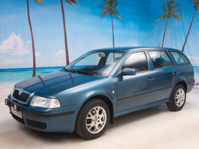 Skoda Octavia, Autot, Pirkkala, Tori.fi Skoda Octavia, Autot, Pirkkala, Tori.fi