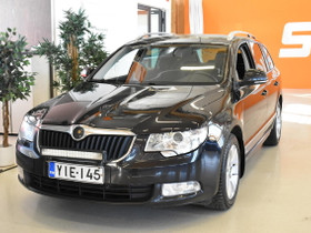 Skoda Superb, Autot, Lahti, Tori.fi Skoda Superb, Autot, Lahti, Tori.fi
