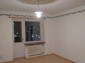 2H, 53m², Katumantie, Hämeenlinna, Vuokrattavat asunnot, Asunnot, Hämeenlinna, Tori.fi 2H, 53m², Katumantie, Hämeenlinna, Vuokrattavat asunnot, Asunnot, Hämeenlinna, Tori.fi