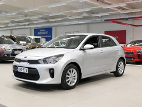 Kia RIO, Autot, Forssa, Tori.fi Kia RIO, Autot, Forssa, Tori.fi