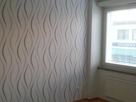 2H, 54m², Kasarmikatu, Hämeenlinna, Vuokrattavat asunnot, Asunnot, Hämeenlinna, Tori.fi 2H, 54m², Kasarmikatu, Hämeenlinna, Vuokrattavat asunnot, Asunnot, Hämeenlinna, Tori.fi