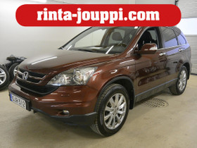 Honda CR-V, Autot, Keuruu, Tori.fi Honda CR-V, Autot, Keuruu, Tori.fi