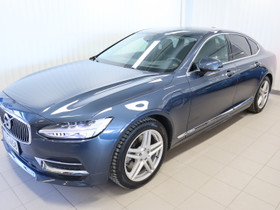 Volvo S90, Autot, Kuopio, Tori.fi Volvo S90, Autot, Kuopio, Tori.fi