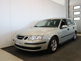 Saab 9-3, Autot, Huittinen, Tori.fi Saab 9-3, Autot, Huittinen, Tori.fi