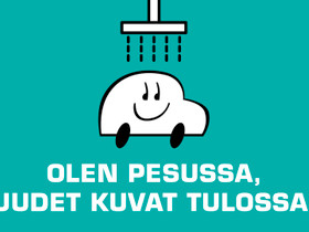 Audi A4, Autot, Vihti, Tori.fi Audi A4, Autot, Vihti, Tori.fi