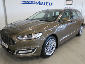 Ford Mondeo Vignale, Autot, Kouvola, Tori.fi Ford Mondeo Vignale, Autot, Kouvola, Tori.fi
