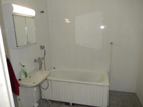 2H, 53m², Torikatu , Riihimäki, Vuokrattavat asunnot, Asunnot, Riihimäki, Tori.fi 2H, 53m², Torikatu , Riihimäki, Vuokrattavat asunnot, Asunnot, Riihimäki, Tori.fi