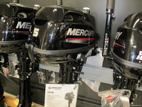 Mercury F5 MH, Perämoottorit, Venetarvikkeet ja veneily, Imatra, Tori.fi Mercury F5 MH, Perämoottorit, Venetarvikkeet ja veneily, Imatra, Tori.fi