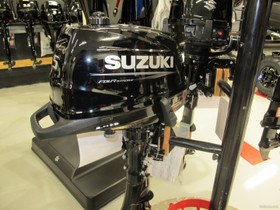 Suzuki DF 5 AL, Perämoottorit, Venetarvikkeet ja veneily, Imatra, Tori.fi Suzuki DF 5 AL, Perämoottorit, Venetarvikkeet ja veneily, Imatra, Tori.fi