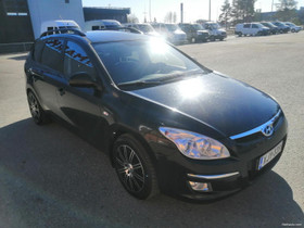 Hyundai I30, Autot, Seinäjoki, Tori.fi Hyundai I30, Autot, Seinäjoki, Tori.fi