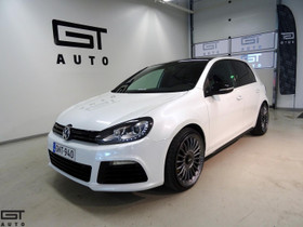 Volkswagen Golf, Autot, Tuusula, Tori.fi Volkswagen Golf, Autot, Tuusula, Tori.fi
