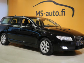 Volvo V70, Autot, Lahti, Tori.fi Volvo V70, Autot, Lahti, Tori.fi